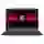 Laptop MSI Thin 15 B12UCX-1419VN V2 - Đã kích hoạt - Xám
