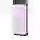 Pin dự phòng Pisen Quick Powermag 20W 10.000mAh kèm cáp Type-C D112 - Tím