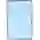 Sạc dự phòng Pisen Pro Sleekvolt 20W 10.000mAh D148 - Xanh
