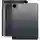 Thay vỏ iPad Pro 12.9 2022 - Bạc