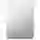Thay vỏ iPad Pro 12.9 2022 - Bạc