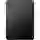 Thay vỏ iPad Pro 13 2024 M4 - Bạc
