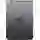 Thay vỏ iPad Mini 6 - Bạc
