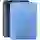 Thay vỏ iPad Air 4 - Xanh dương