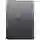 Thay vỏ iPad Air 5 - Đen