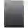 Thay vỏ iPad Air 6 M2 11 2024 - Xám