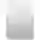 Thay vỏ iPad Gen 10 10.2 2022 - Bạc