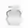 Tai nghe Bluetooth True Wireless Trusmi WS04 - Kem