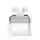 Tai nghe Bluetooth True Wireless Trusmi WS04 - Trắng