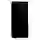 Thay màn hình Xiaomi 14T rời chính hãng GENA loại Pro - Đen