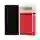 Thay màn hình Samsung Galaxy S23 Ultra nguyên khung chính hãng GENA loại A+ Size 6.8 - Đen