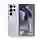 Thay màn hình Samsung Galaxy S24 Plus nguyên khung chính hãng GENA loại A+ Size 6.57 - Xanh
