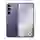 Thay màn hình Samsung Galaxy S24 Plus nguyên khung chính hãng GENA loại A+ Size 6.57 - Tím