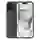 iPhone 15 Plus 128GB - Cũ Trầy Xước - Đen