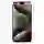 iPhone 15 Pro Max 512GB - Cũ Trầy Xước - Titan Tự Nhiên