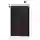 Thay màn hình Samsung Galaxy Tab A 10.1 P585 rời chính hãng GENA loại Pro - Trắng