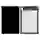 Thay màn hình Samsung Galaxy Tab A8 10.5 2021 (X200/X205) rời chính hãng GENA loại Pro - Đen