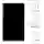 Thay màn hình Samsung Galaxy Tab A7 Lite T225 (3G Version) rời chính hãng GENA loại Pro - Đen