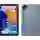 Xiaomi Redmi Pad SE 4G 2024 6GB 128GB - Cũ trầy xước - Xám
