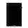 Thay màn hình Samsung Galaxy Tab A 10.1 P585 rời chính hãng GENA loại Pro - Đen