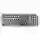 Thay bàn phím laptop Dell Gaming G15 - 5510 - Xám