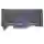 Thay bàn phím laptop Lenovo ThinkPad Yoga 14 20DM - Đen