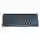 Thay bàn phím laptop Lenovo Yoga Slim 7 14ITL05 - Đen