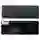 Thay bàn phím laptop HP Probook 430 G2 - Đen