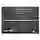 Thay bàn phím laptop HP Elitebook 850 G7 - Đen