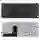 Thay bàn phím laptop Dell Inspiron 11 3147 - Đen