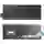 Thay bàn phím laptop Dell Inspiron 14 5568 - Đen