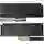 Thay bàn phím laptop Dell Inspiron 15 3511 - Đen