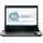 Thay bàn phím laptop HP Probook 4540S - Đen