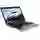 Thay bàn phím laptop HP ProBook 840-G3 - Đen