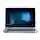 Thay bàn phím laptop HP Pavilion X360 11AD - Đen