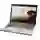 Thay bàn phím laptop Lenovo 320 14AST - Đen