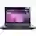 Thay bàn phím laptop Lenovo G410 - Đen