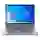 Thay bàn phím laptop Lenovo IdeaPad 5 Pro 16ARH7 - Xám