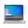Thay bàn phím laptop Lenovo IdeaPad 5-15ITL - Đen