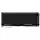 Thay bàn phím laptop HP 430 G4 - Đen