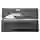 Thay bàn phím laptop HP 450 G3 - Đen
