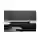 Thay bàn phím laptop HP 450 G5 - Đen