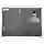 Thay bàn phím laptop HP 740 G7 - Đen