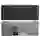 Thay bàn phím laptop HP Elitebook 2560P - đen