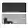 Thay bàn phím laptop HP Elitebook 725 - đen