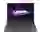 Thay bàn phím laptop Lenovo Legion 5 Pro 16ACH6 - Đen