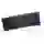 Thay bàn phím laptop HP Elitebook 8440W - đen