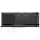 Thay bàn phím laptop HP EliteBook X360 1030 G3 - đen