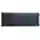 Thay bàn phím laptop HP EliteBook X360 1040 G6 - đen