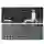 Thay bàn phím laptop HP Envy 13AB - Đen